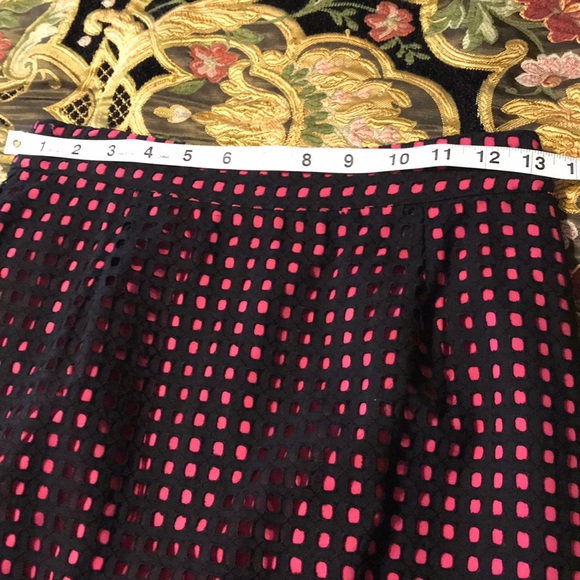 NWT Halogen Pencil Skirt - Picture 4 of 5